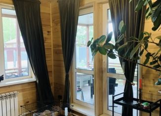 Продается дом, 80 м2, городской округ Электросталь