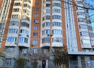 Продажа 2-комнатной квартиры, 51.2 м2, Москва, улица Грекова, 7, район Северное Медведково