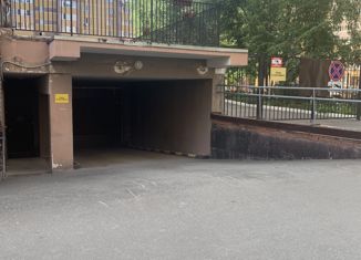 Продажа машиноместа, 15 м2, Казань, Кировский район, улица Галимджана Баруди, 20А