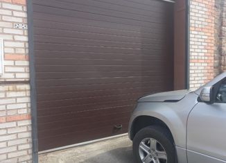 Продается дом, 95.1 м2, рабочий посёлок Усть-Абакан, улица Чехова, 19