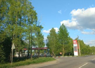 Продам участок, 9.2 сот., деревня Коптево, 70К-250