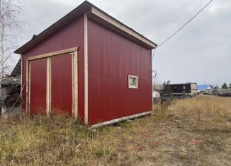 Продается участок, 11 сот., посёлок городского типа Нижний Бестях, Абалахская улица