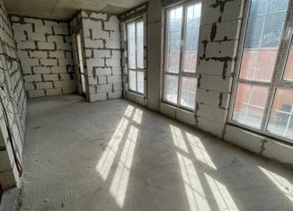 Продаю 1-ком. квартиру, 27 м2, село Весёлое, Петропавловская улица, 1/5