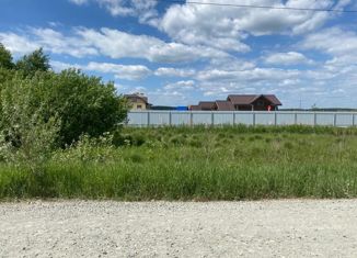 Продаю земельный участок, 20 сот., село Фёдоровка, улица Тельмана