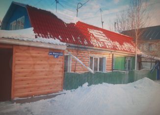 Продам дом, 180 м2, Томская область, Ижевская улица, 6Б