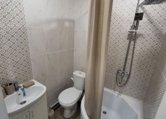 Квартира на продажу студия, 18.5 м2, Казань, улица Белинского, 39, Авиастроительный район