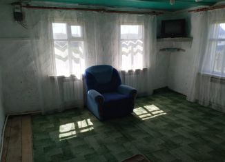 Продаю дом, 60 м2, село Исянгулово, улица Энтузиастов, 7