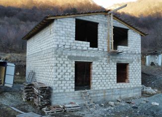 Продам дом, 174 м2, Северная Осетия, Кобанская улица