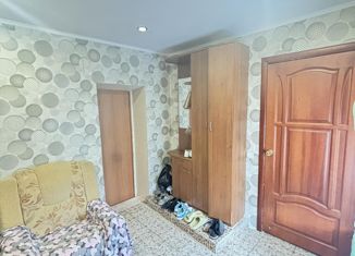 Дом на продажу, 101 м2, Оренбург, Лесная улица, 22, Промышленный район