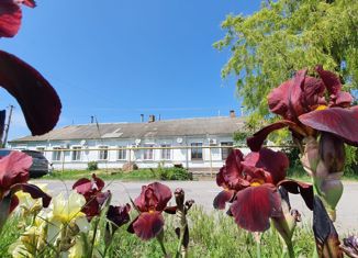 Таунхаус на продажу, 54 м2, поселок Золотая Коса, Октябрьская улица, 80