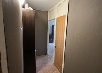 Однокомнатная квартира на продажу, 32.8 м2, Уфа, улица Шота Руставели, 17, Орджоникидзевский район