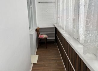 Продам 1-ком. квартиру, 34.7 м2, Глазов, улица Карла Маркса, 27