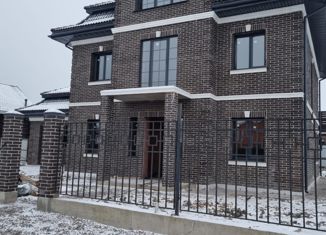 Дом на продажу, 350 м2, Дачное некоммерческое партнерство Ижорец, Александровская линия