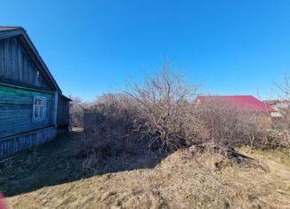 Земельный участок на продажу, 10 сот., посёлок городского типа Сосновка, Сосновская улица