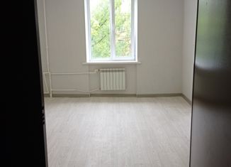 Продам комнату, 87.8 м2, Саратов, улица имени М.В. Ломоносова, 7, Ленинский район