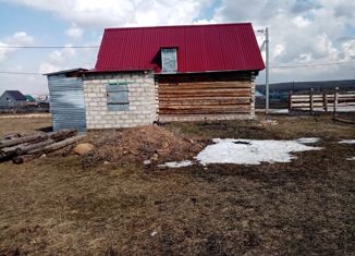 Продам дом, 54 м2, село Янгельское