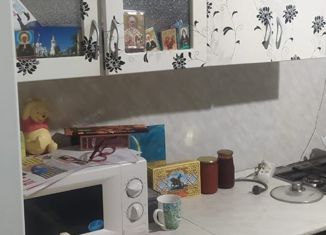 Аренда 1-ком. квартиры, 38 м2, Москва, 15-я Парковая улица, 47к5, ВАО