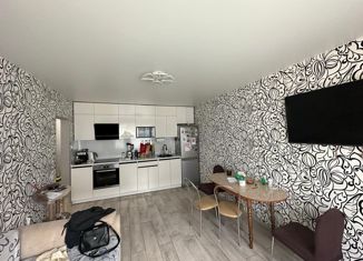 Продажа трехкомнатной квартиры, 64 м2, Находка, улица Мичурина, 18