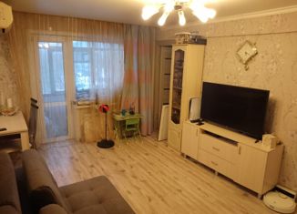 Продажа трехкомнатной квартиры, 47 м2, Тульская область, улица Калинина, 77