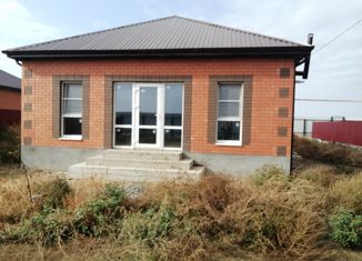 Продается дом, 95.9 м2, село Началово