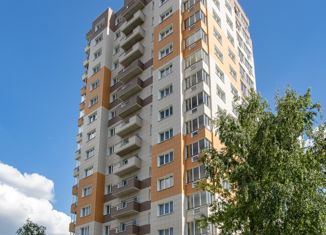 Продам машиноместо, 14 м2, Новосибирск, улица Крылова, 64/1, метро Маршала Покрышкина