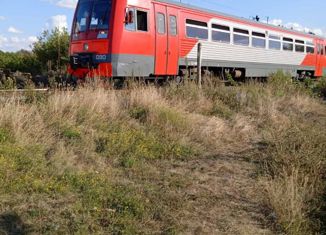 Продается дом, 49 м2, село Озёрное, Кооперативная улица, 11