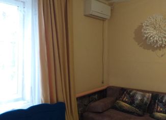 2-ком. квартира на продажу, 28.3 м2, Астрахань, Керченская улица, 2, Трусовский район