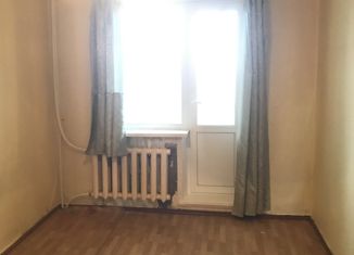 Продам трехкомнатную квартиру, 65.1 м2, Красноармейск, 5-й микрорайон, 15