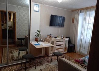 Продается комната, 219.3 м2, Колпино, улица Красных Партизан, 10