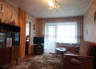 Продается двухкомнатная квартира, 42 м2, Троицк, улица имени Н.К. Крупской, 14