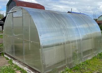 Дом на продажу, 196.4 м2, Пермь, Мезенская улица, 20