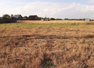 Участок на продажу, 12 сот., деревня Ямны