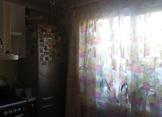 2-ком. квартира на продажу, 44.6 м2, Тосно, проспект Ленина, 31