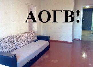 3-ком. квартира на продажу, 51 м2, Донской, улица Молодцова, 3