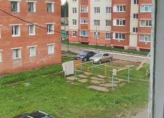 Комната на продажу, 90 м2, Нефтекамск, улица Ленина, 8