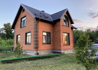 Продаю дом, 150 м2, село Лаврово, Городская улица, 1