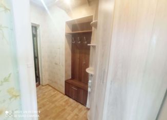 Продается однокомнатная квартира, 31.6 м2, Череповец, улица Мира, 23Б