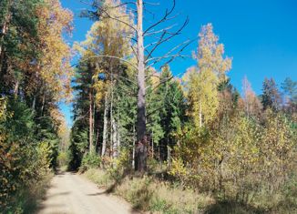 Продается участок, 30 сот., деревня Дуброво