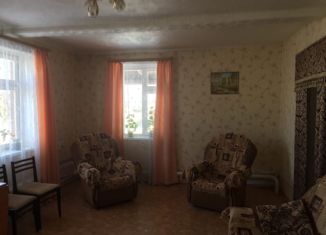 Продается дом, 68 м2, Агрыз, улица Чехова