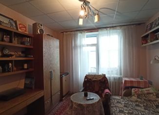 Продажа 4-комнатной квартиры, 91.3 м2, Воронежская область, улица Менделеева, 1А
