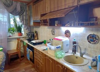 Продаю дом, 90 м2, хутор Красновка, Ракетный переулок