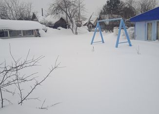 Продается дом, 50 м2, СПК Солнечный, Вишнёвая улица