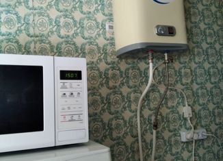 Продаю дом, 96.6 м2, КСТ Сельмаш, КСТ Сельмаш, 24