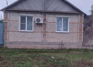 Дом на продажу, 84.2 м2, село Александров Гай, Краснопартизанская улица, 31