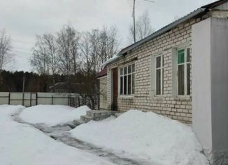 Продается дом, 95 м2, деревня Курдымово