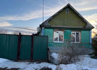 Дом на продажу, 64.9 м2, Сорочинск, Илецкая улица, 91