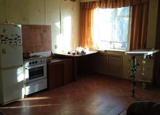 Однокомнатная квартира на продажу, 30.3 м2, Саянск, микрорайон Юбилейный, 24