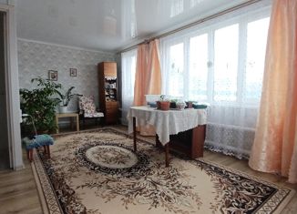 Продажа дома, 42 м2, посёлок Ува, Советская улица, 39А