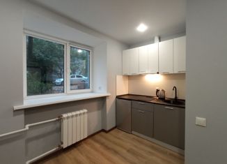 Продается квартира студия, 14.6 м2, Москва, Мурманский проезд, 18, СВАО