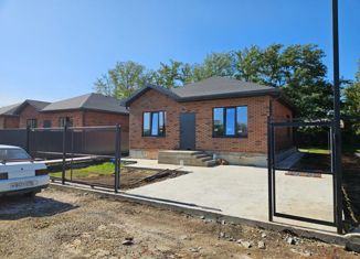 Дом на продажу, 90 м2, станица Нововеличковская, Короткий тупик